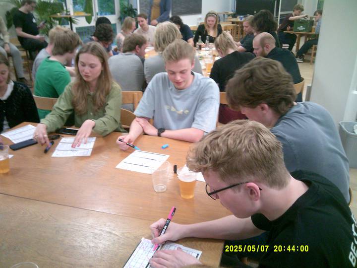 tk-open/20250507204400_00