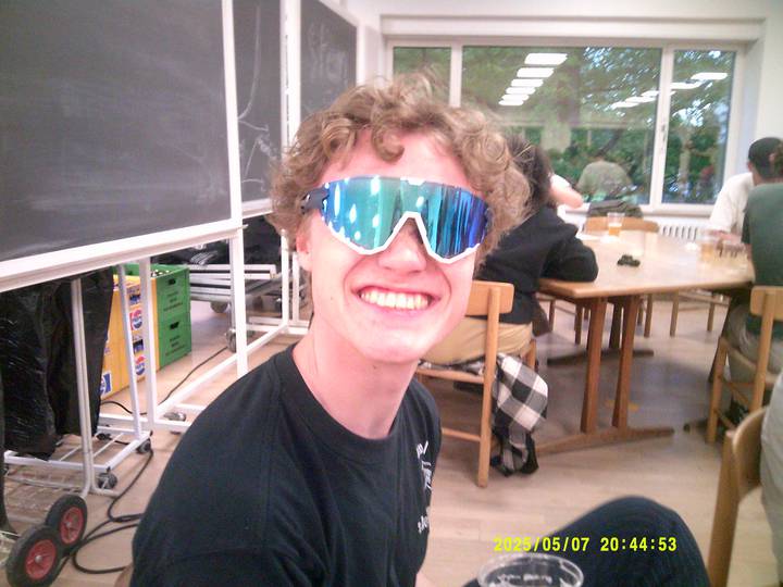 tk-open/20250507204453_00