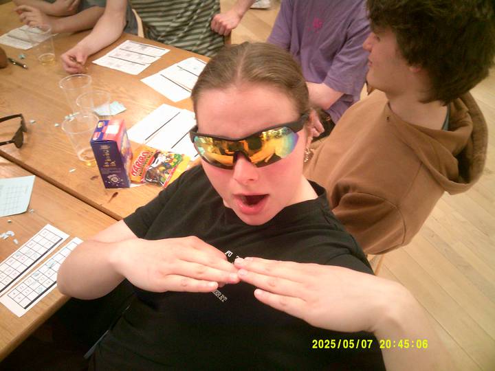 tk-open/20250507204506_00