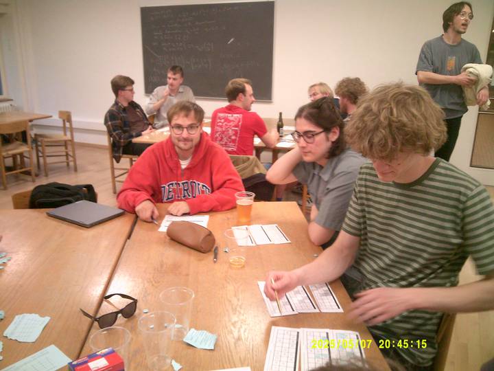 tk-open/20250507204514_00