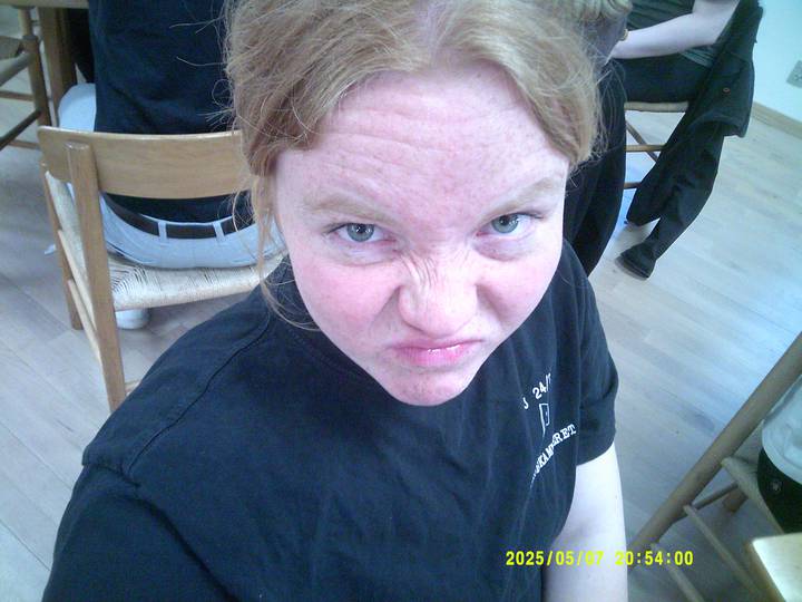 tk-open/20250507205400_00