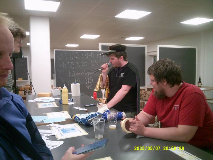 tk-open/20250507205608_00