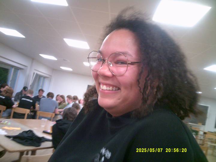 tk-open/20250507205620_00