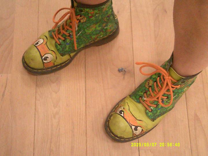 tk-open/20250507205640_00