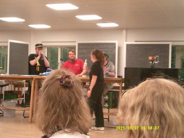 tk-open/20250507205837_00