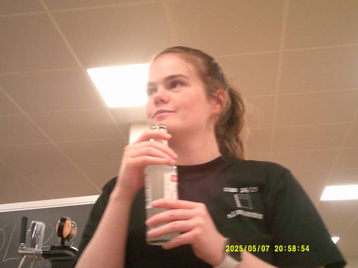 tk-open/20250507205854_00