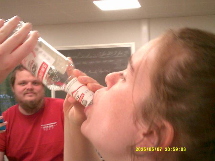 tk-open/20250507205903_00