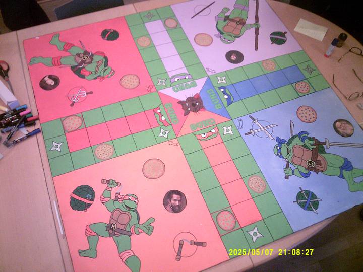 tk-open/20250507210827_00