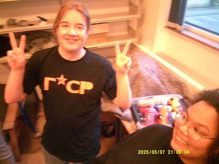 tk-open/20250507210836_00