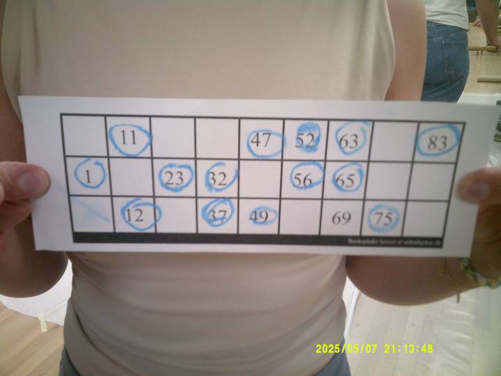 tk-open/20250507211347_00