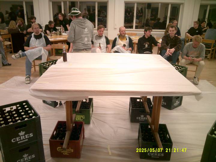 tk-open/20250507212147_00