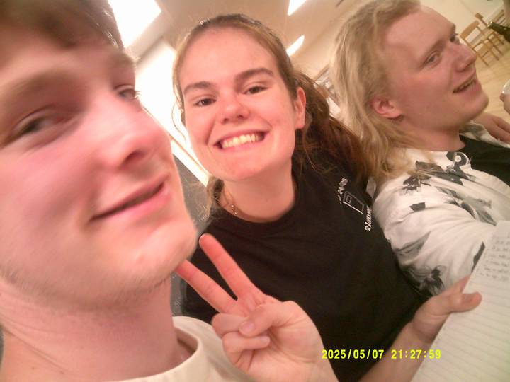 tk-open/20250507212759_00