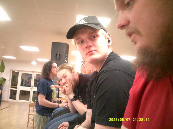 tk-open/20250507212814_00