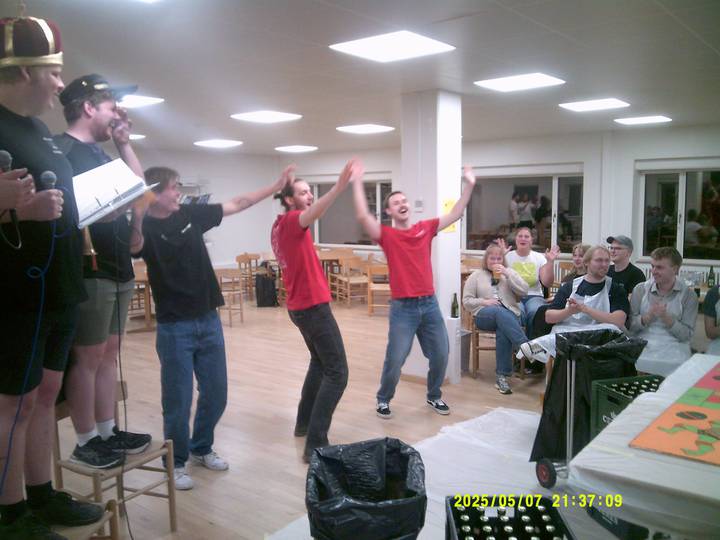 tk-open/20250507213709_00