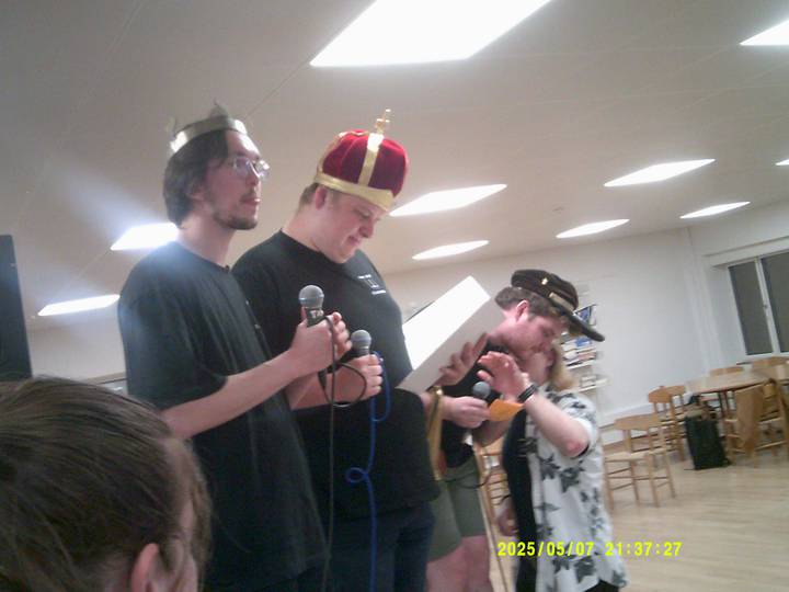 tk-open/20250507213727_00