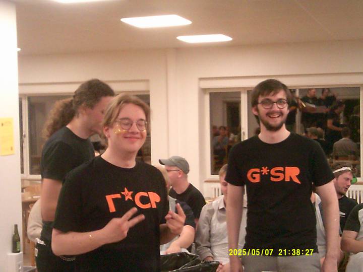 tk-open/20250507213826_00