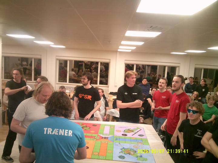 tk-open/20250507213941_00