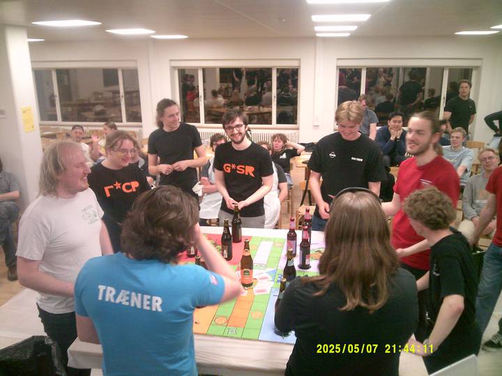 tk-open/20250507214411_00