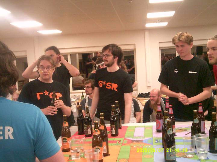 tk-open/20250507214643_00