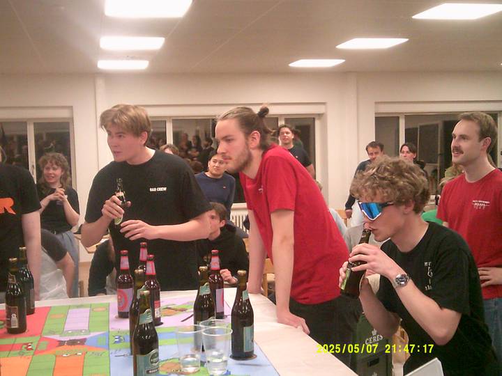 tk-open/20250507214717_00