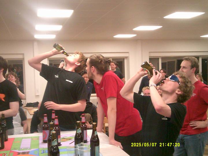 tk-open/20250507214720_00