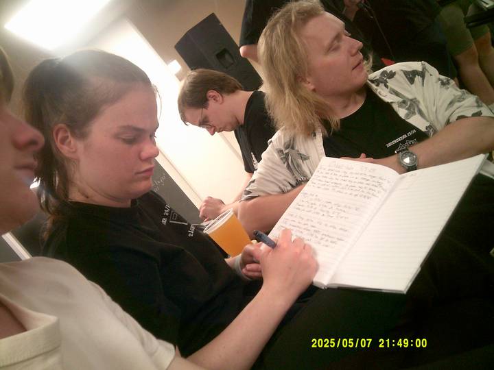 tk-open/20250507214900_00