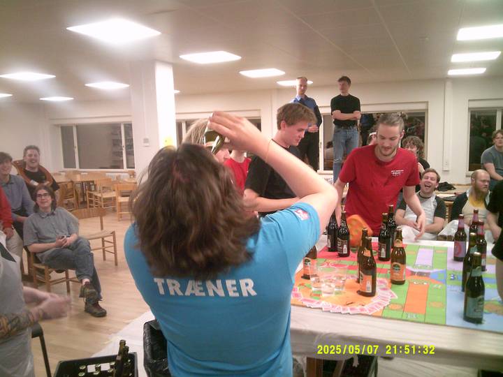 tk-open/20250507215132_00