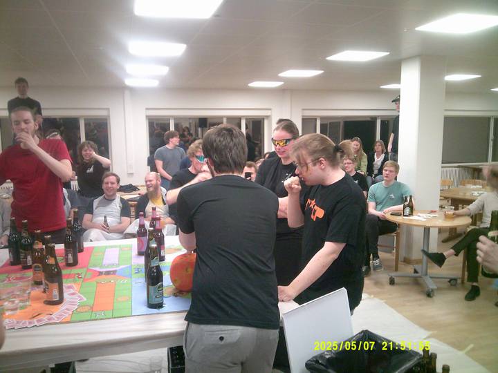 tk-open/20250507215155_00