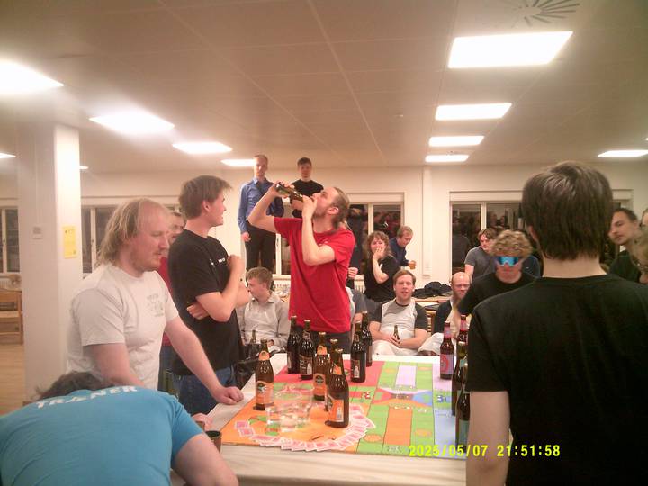 tk-open/20250507215158_00