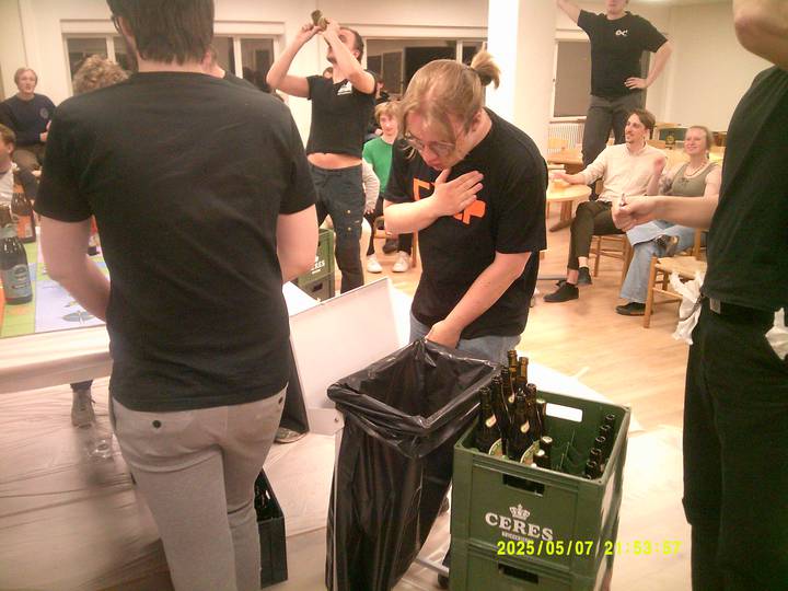 tk-open/20250507215357_00