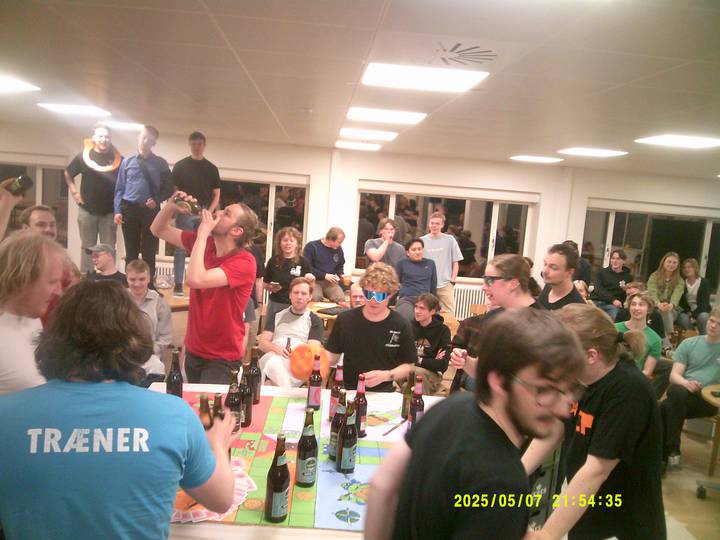 tk-open/20250507215435_00