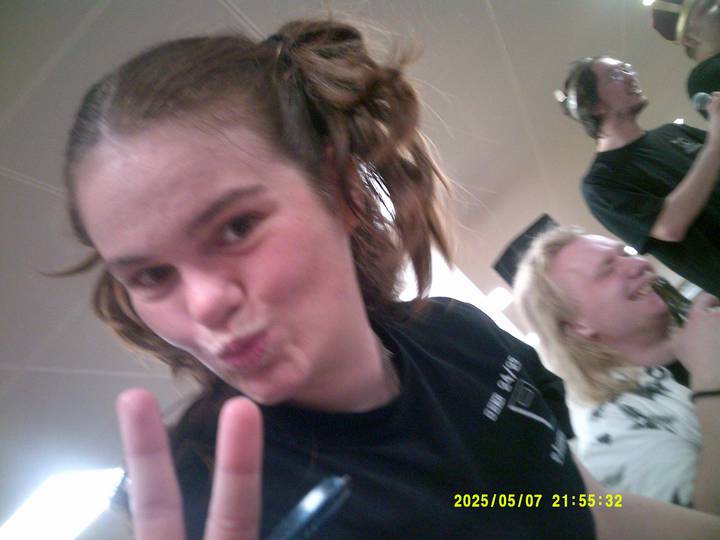 tk-open/20250507215532_00