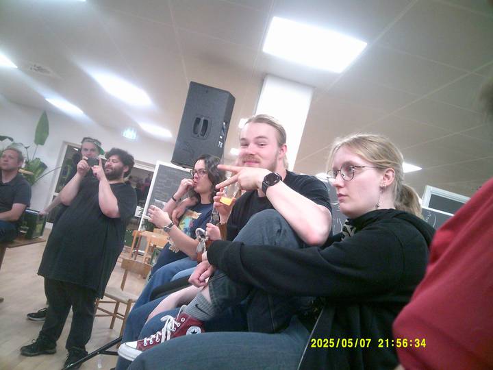 tk-open/20250507215634_00