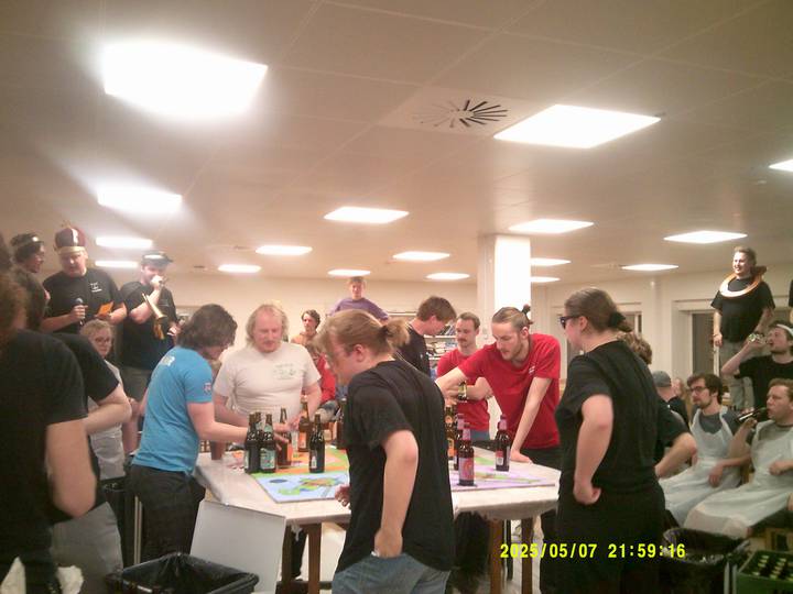 tk-open/20250507215916_00