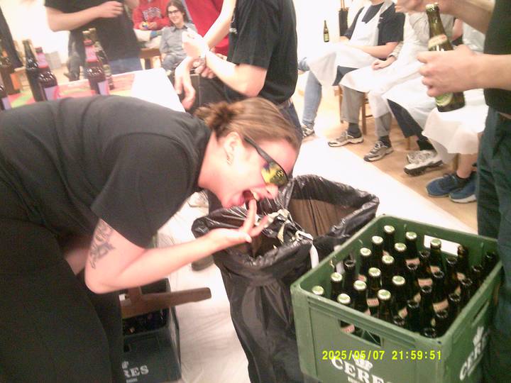 tk-open/20250507215950_00