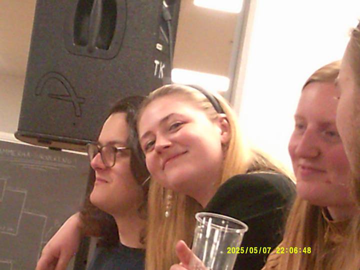 tk-open/20250507220648_00