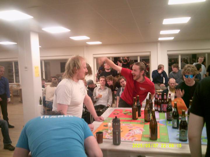 tk-open/20250507220915_00