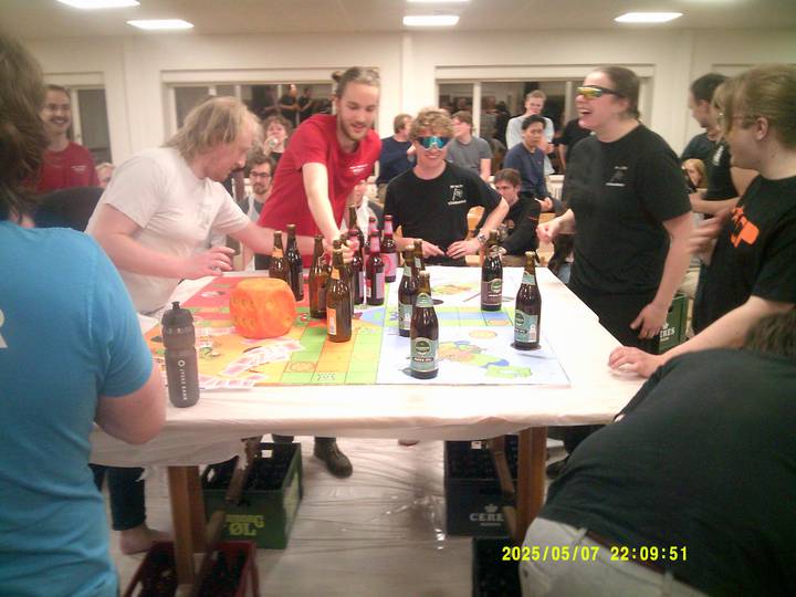 tk-open/20250507220951_00