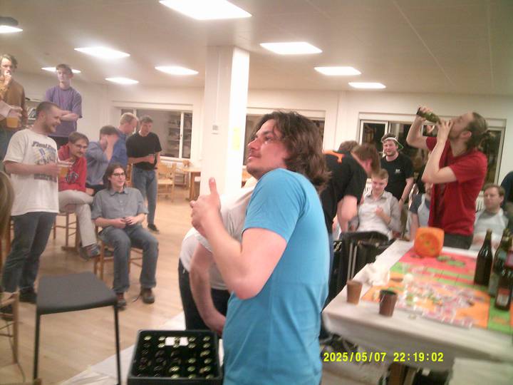 tk-open/20250507221902_00