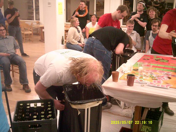 tk-open/20250507221910_00