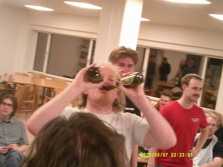 tk-open/20250507222331_00