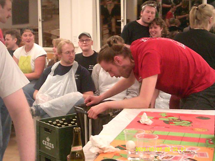 tk-open/20250507222501_00