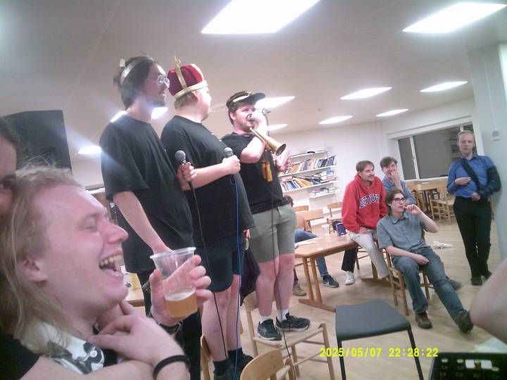 tk-open/20250507222822_00