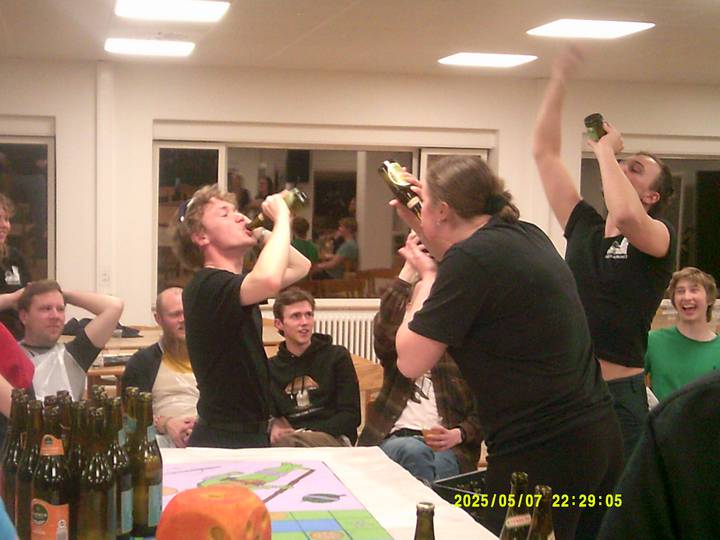 tk-open/20250507222905_00