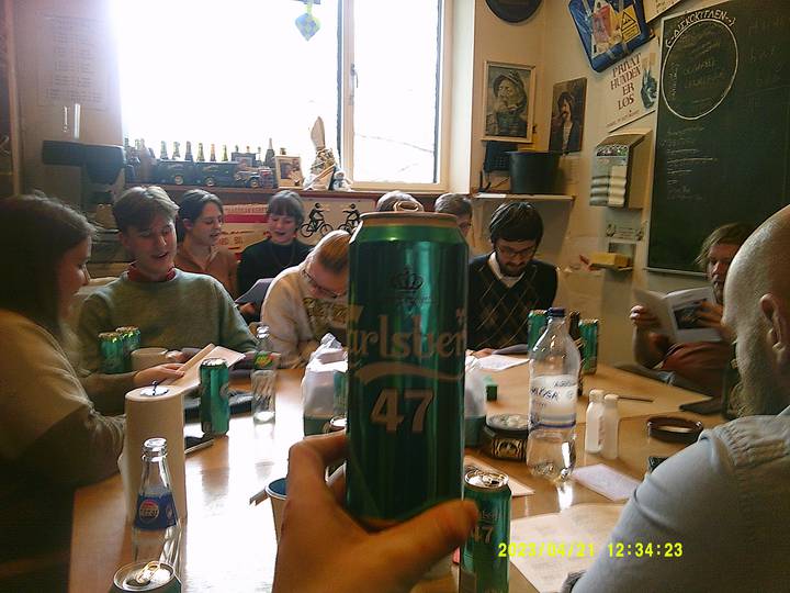 47-dag/20230421123423_00