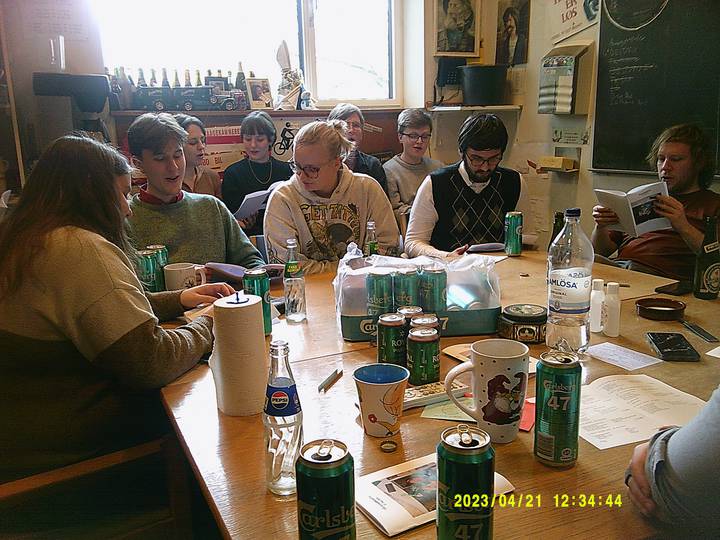 47-dag/20230421123444_00