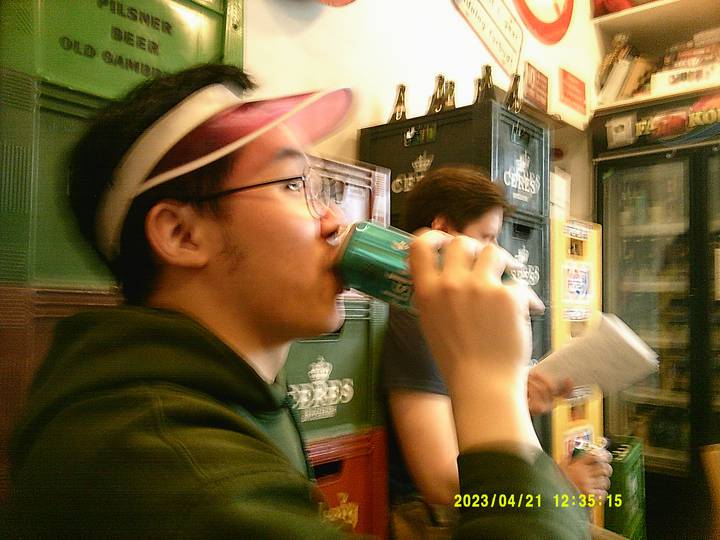 47-dag/20230421123515_00