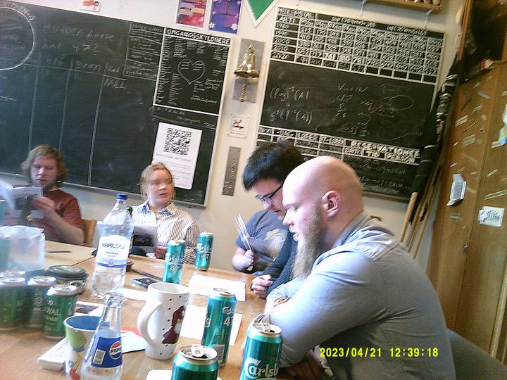 47-dag/20230421123918_00