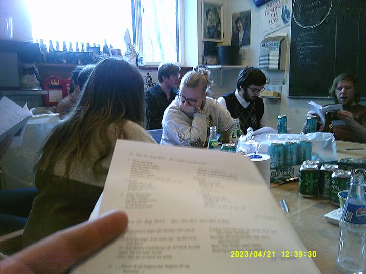 47-dag/20230421123930_00