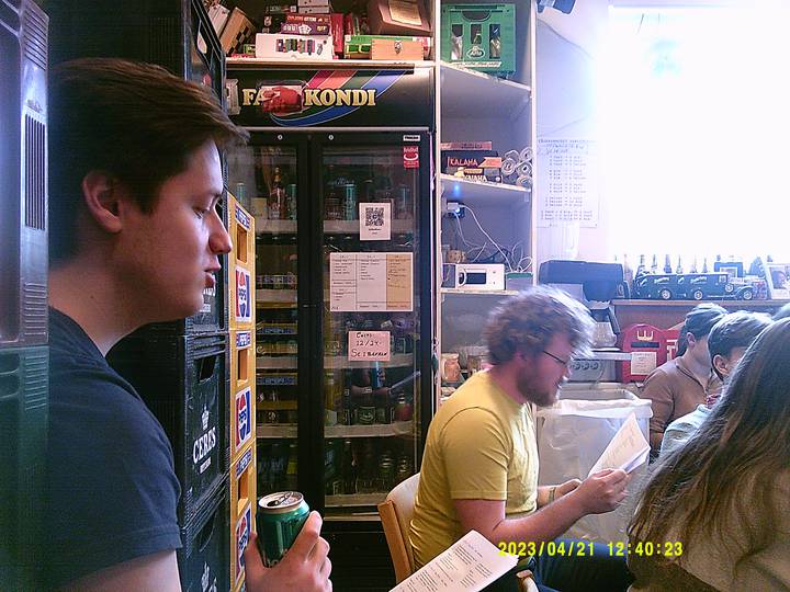 47-dag/20230421124023_00